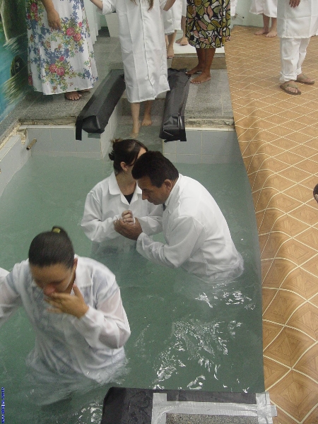 batismodez20110246