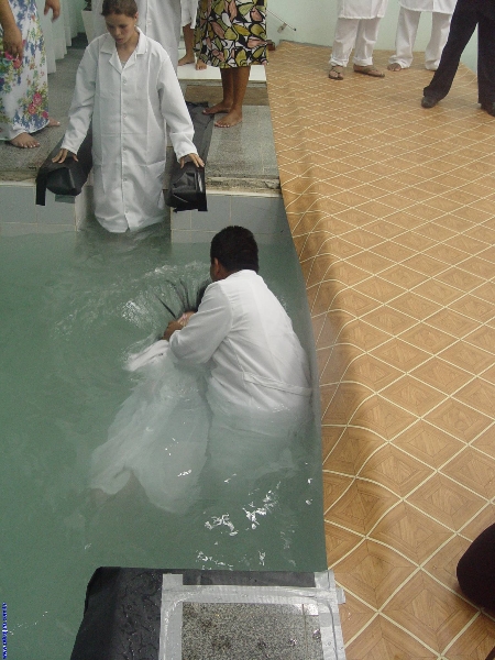batismodez20110256