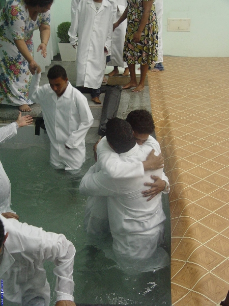 batismodez20110286